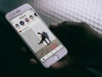 Instagram App Goes Down | Spurzine