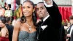 P Diddy's Ex-girlfriend: Kim Porter Dies at 47 | Spurzine