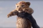 Disney Unveils Lion King Live Action Trailer | Spurzine