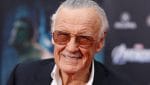 Stan Lee: The Big Brain Behind Marvel Passes On | Spurzine