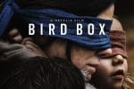 Watch Netflix’s Terrifying Sandra Bullock Bird Box Trailer | Spurzine