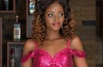 Musoga Wins Miss World Africa | Spurzine
