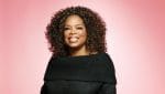 Oprah Winfrey and Steve Harvey Say No to Oscars 27 Oprah Winfrey and Steve Harvey Say No to Oscars | Spurzine