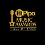 The 8th HiPipo Music Awards Nominees Revealed | Spurzine
