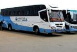 Buses Taking Rwandans To Ug Finned | Spurzine
