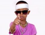 Banteeka Lyrics – Fresh Kid | Spurzine