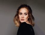 Adele To Drop New Album Soon | Spurzine