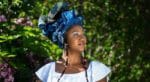 Beauty Queen Raped By Ex Gambia's President | Spurzine