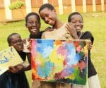 Streetlights Uganda Unseen Me Exhibition 2019 Is Back! | Spur Magazine