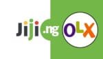OLX Officially Acquired By Jiji | Spurzine