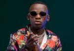 John Blaq Sets Up His Own Recording Studio | Spurzine