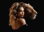 Beyonce's New Lion King Album To Feature Lots Of African Artists 27 Beyoncé has revealed the track list for her Lion King-inspired album, The Lion King: The Gift.