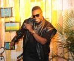 Daddy Andre Facing Accusations For Stealing Song 27 Daddy Andre, a singer and producer from Uganda,