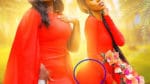Are We Going to Ignore Vinka’s Mysterious Growing Booty? 26 Vinka's Mysterious Growing Booty | Spurzine