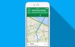 Google Maps Soon Launching Incognito Mode 26 Google Maps is soon getting its own “Incognito Mode” for better privacy on user location data.