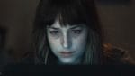 'Wounds' Trailer Takes Internet By Storm 27 WOUNDS Official Trailer (2019) Dakota Johnson.