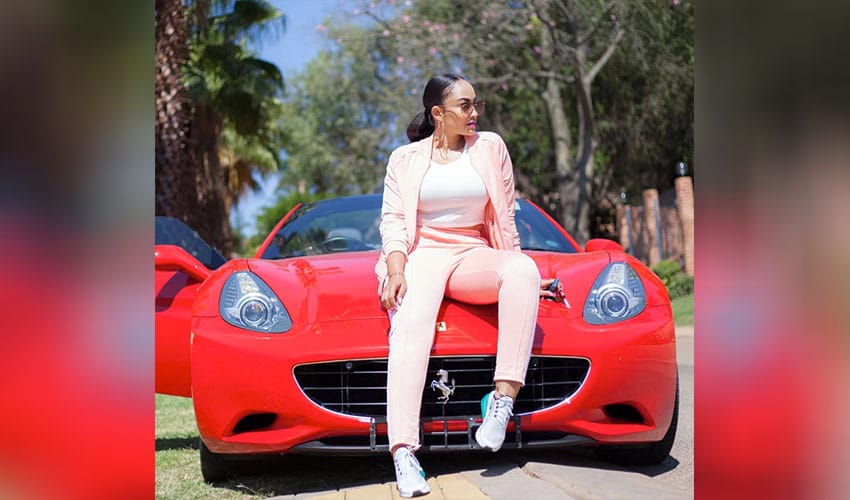 Zari Hassan Celebrates Birthday In Style 26 Zari Hassan Celebrates Birthday In Style 1