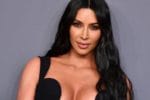 Kim Kardashian's Paris Robbery To Be Turned Into A Movie.