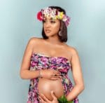 Tanasha Donna Gives Birth To Baby Boy 27 Tanasha Donna is a Kenyan celebrity and girlfriend to Diamond Platinumz.