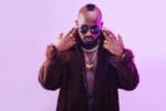 Ykee Benda signs new artist, Dre Cali to his record label, Mpaka Records.