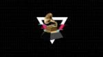Do You Know Who Made It To 2020 Grammy Awards Nominees List? | Spurzine
