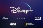 Disney+ Exceeds 10 Million Subscribers in One Day | Spurzine