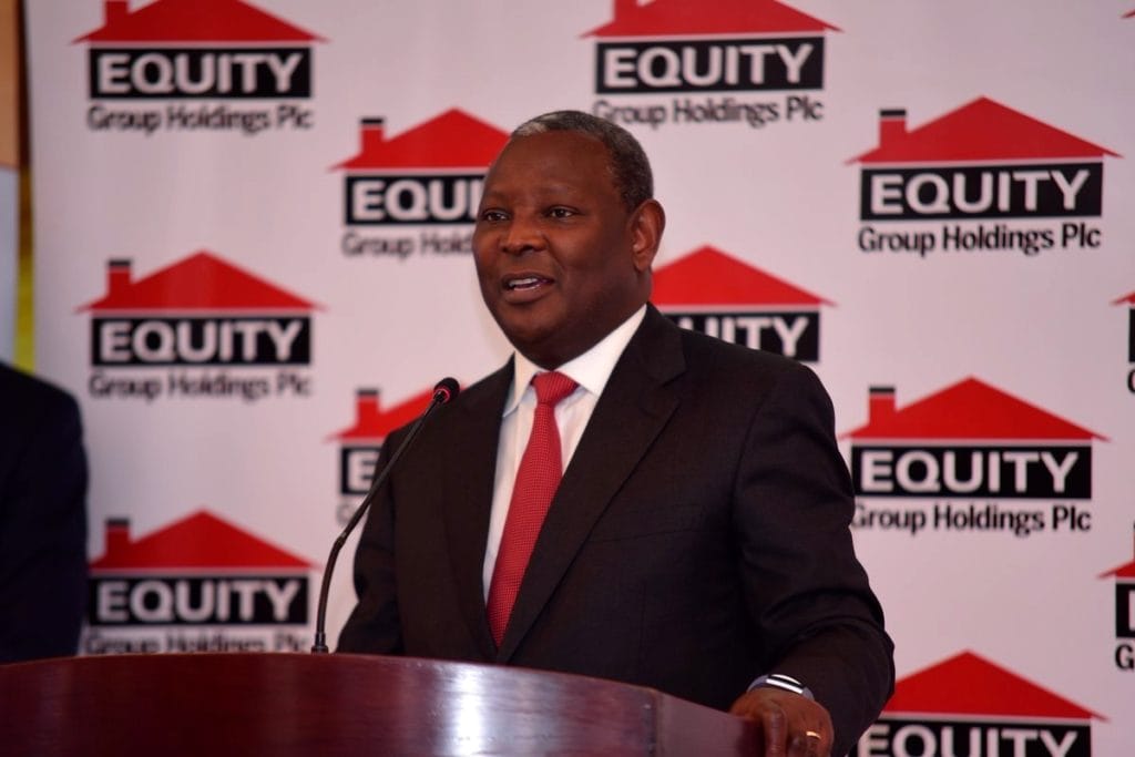 University Student Sues Equity Bank | Spurzine