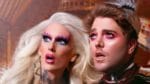 YouTube's biggest stars Jeffree Star and Shane Dawson fans are in uproar after the website for buying the items crashed just minutes after the products went on sale Friday afternoon.