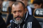 Nuno Espirito Santo Could Replace Unai Emery | Spurzine