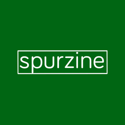 Spurzine Terms of Service | Spurzine
