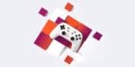 Google launches its cloud based streaming gaming platform; Stadia. | Spurzine