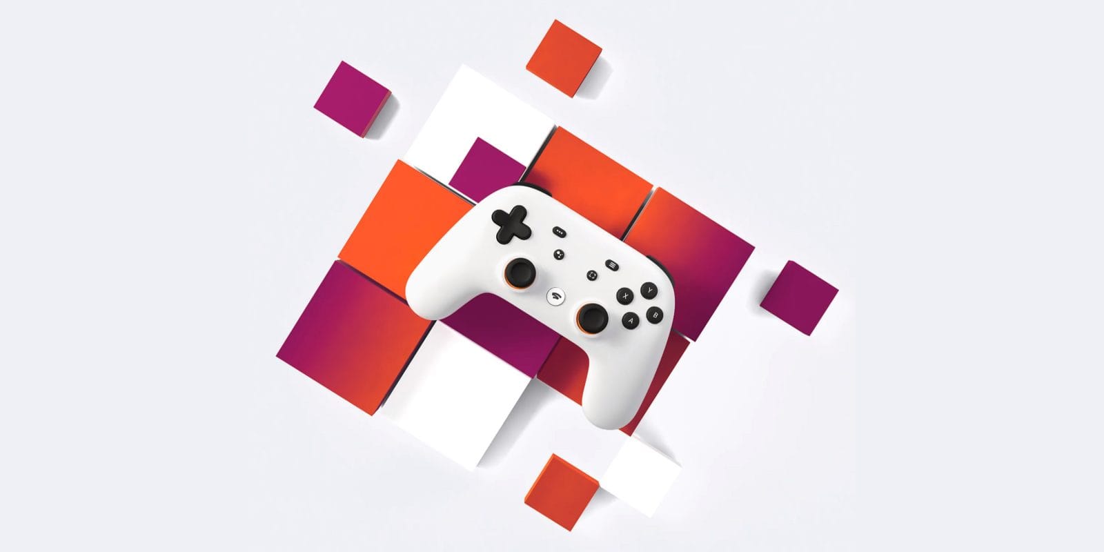 Google’s Gaming Platform Stadia Goes Live 26 Google launches its cloud based streaming gaming platform; Stadia. | Spurzine