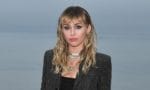 Miley Cyrus could be out of the music scene for a while due to health related issues which require her to take a break from performing and recording music in general in order for her to recover.