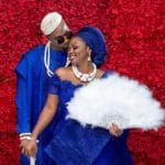 Rema Namakula and Hamza Ssebunya introduce.