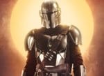 The Mandalorian Dethrones Stranger Things | Spurzine