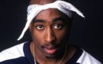 Tupac Shakur had a number of secret affairs and girlfriends before his death.