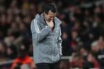 Arsenal Kicks Out Unai Emery | Spurzine