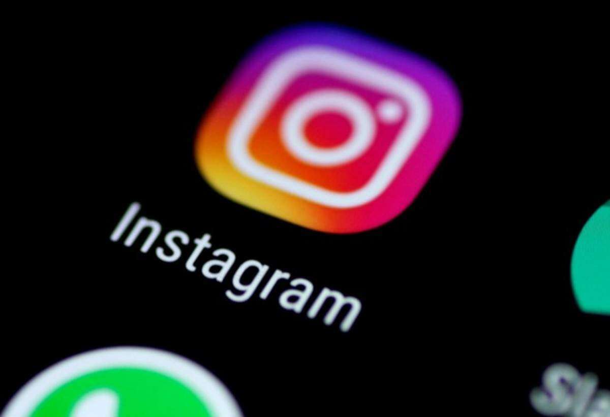Instagram Influencer Gets A 14 Year Sentence | Spurzine