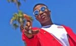 Wizkid Fires Back At Fake Pastors | Spurzine