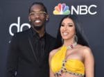 Cardi B Gives Offset $500,000 | Spurzine