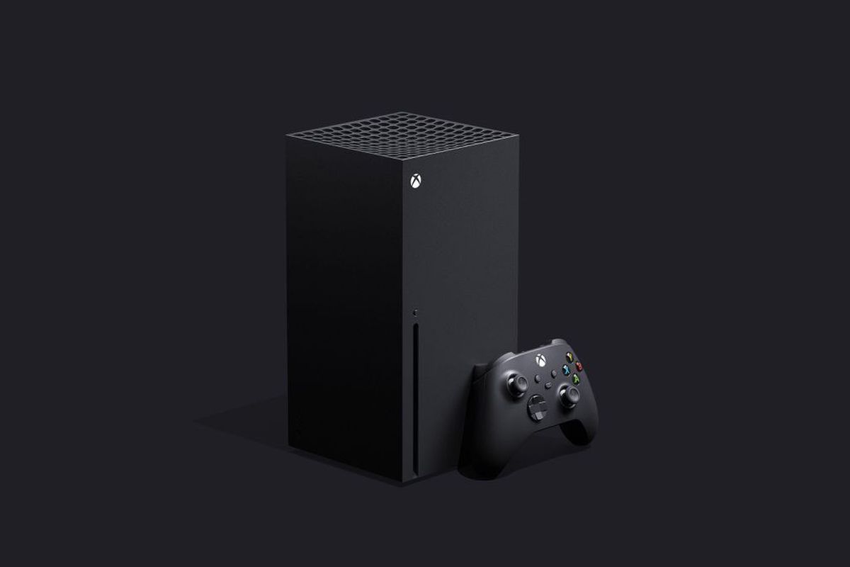 Could The Xbox Series X Be A Deal Breaker Or Not? | Spurzine