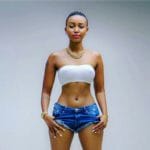 Huddah Monroe: ‘I Was Once A One Night Stand Addict’ | Spurzine