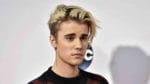 Justine Bieber Is Fighting With A Serious Disease | Spurzine