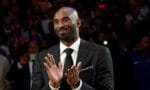 Grammy Performers Pay Tribute to Kobe Bryant | Spurzine