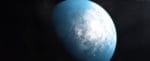 NASA's Tess Satellite Discovers A Possible Habitable Planet | Spurzine