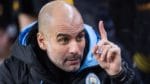 Pep Guardiola: I Will Never Manage Manchester United | Spurzine