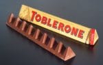 You Can Now Enjoy Toblerone In Form Of Ice Cream | Spurzine