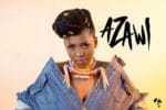 Quinamino – Azawi Lyrics | Spurzine