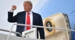 Trump to Ban Nigerians from United States | Spurzine