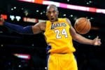 NBA Star Kobe Bryant Dies In Helicopter Crash | Spurzine